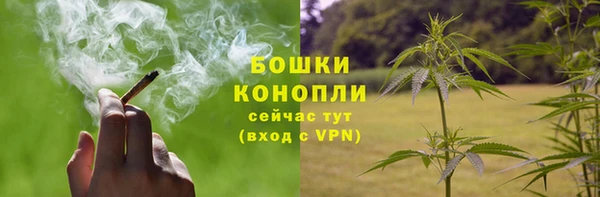 первитин Володарск